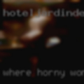Where horny women Orlando