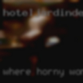 Where horny women Orlando