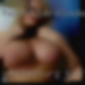 Whitesburg, Kentucky naked