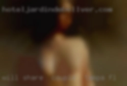 Will share  pics if we couple in Tampa, FL talk!