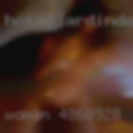 Woman 48609