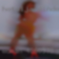 Woman 48609