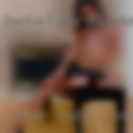 Woman hubby seeking couples