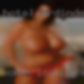 Woman looking cybersex