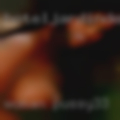 Woman pussy