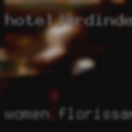 Women Florissant