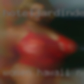 Women Hawaii nylons