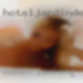 Women looking threesome Panama