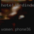 Women phone