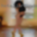 Women Salina, fucked