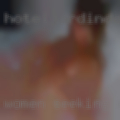Women seeking couples Virginia