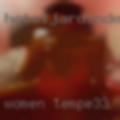 Women Tempe