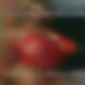Women tubby seeking