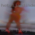 Women tubby seeking