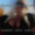 Women who want to have sex in NH