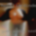 Yuma, woman seeking woman