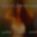 Yuma, woman seeking woman