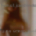 Yuma, woman seeking woman