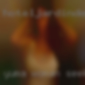 Yuma, woman seeking woman